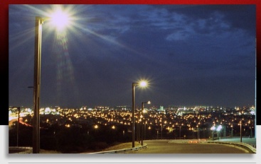 Cimaeléctrico s.a de c.v 3