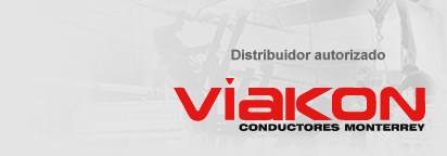 Cimaeléctrico s.a de c.v 2